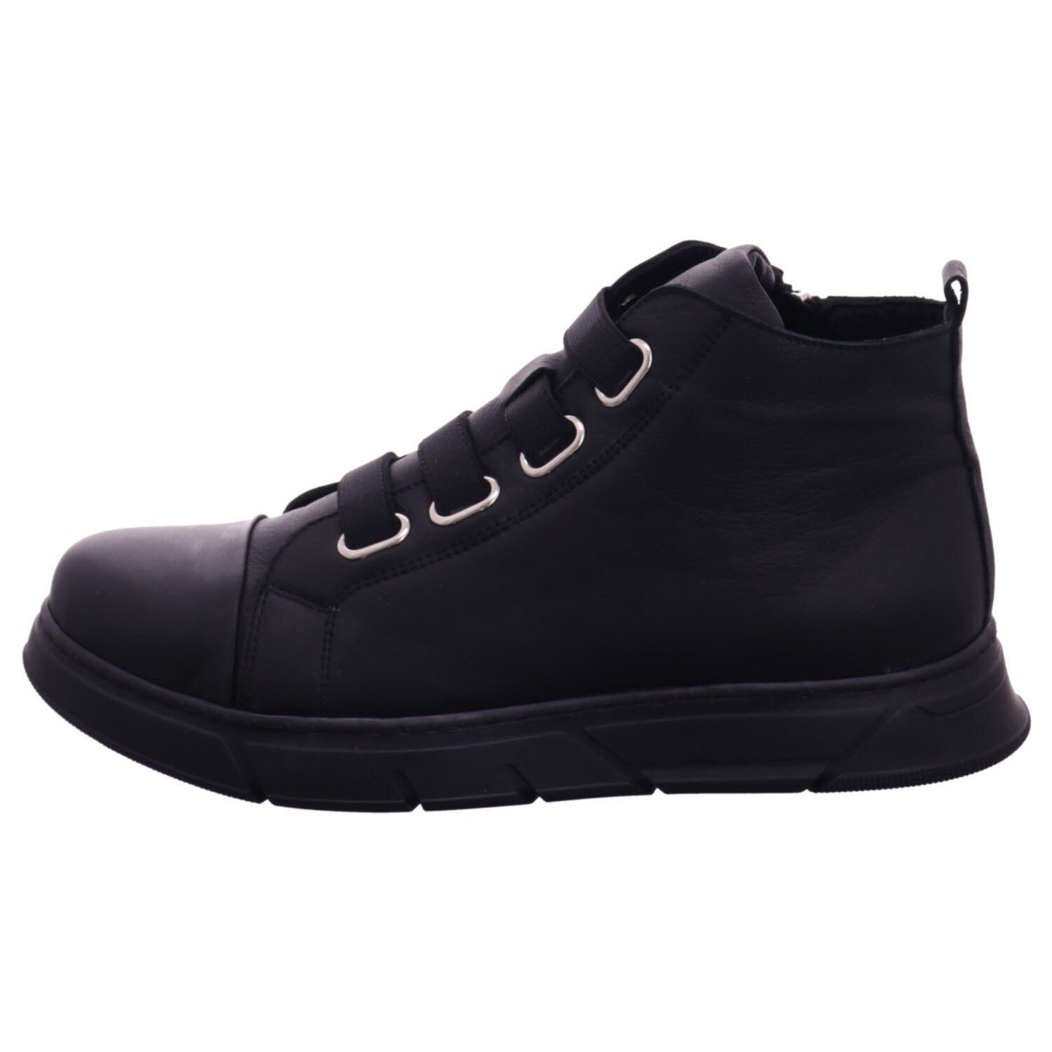 Esgano Schnürstiefel günstig online kaufen