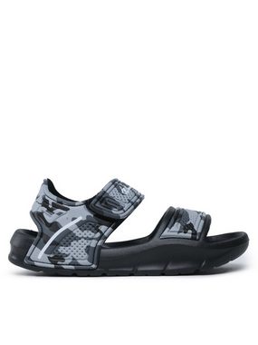 Champion Sandalen S32630-KK001 NBK CAMO Sandale