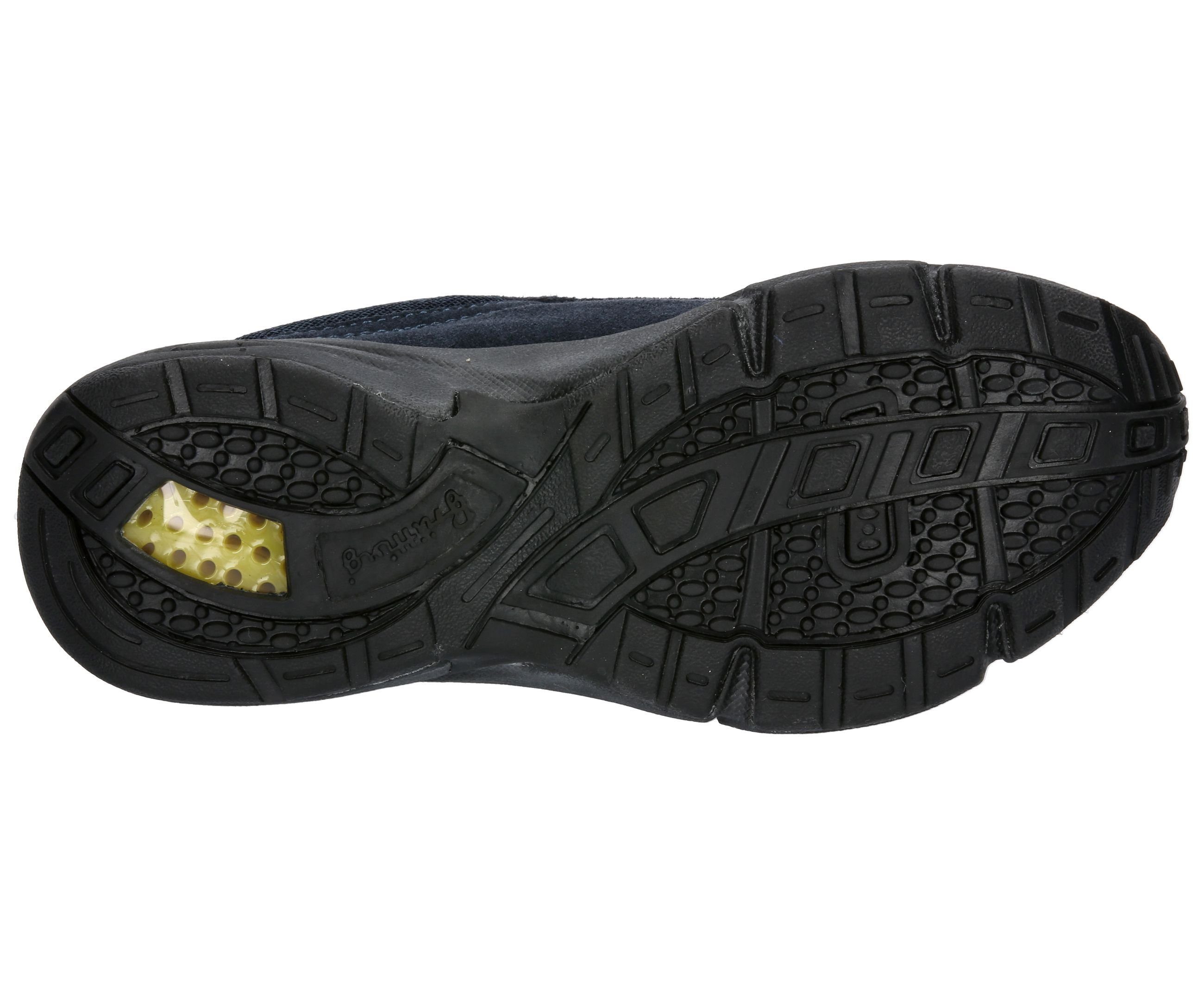 BRÜTTING Sportschuh und Freizeitschuh Circle V Sneaker