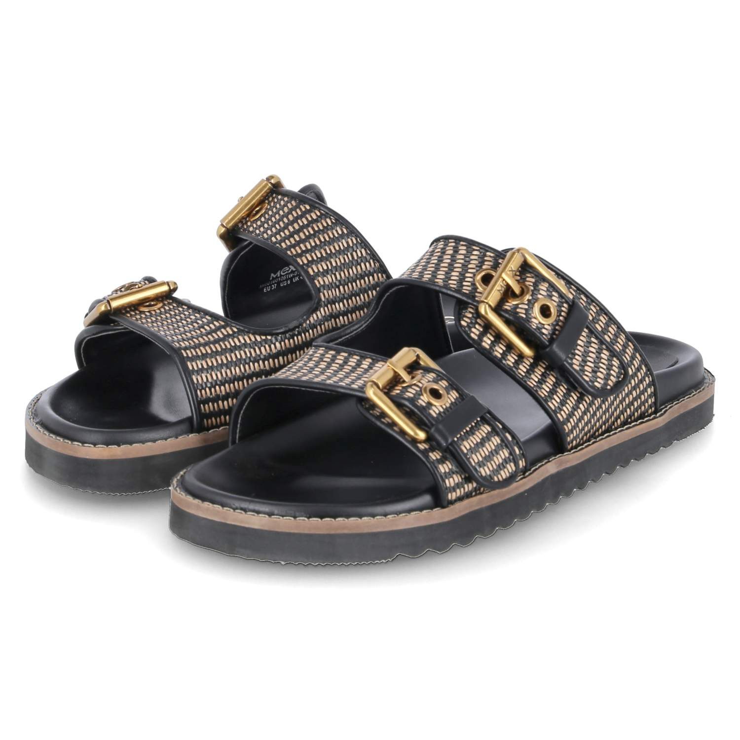 Mexx Мулы REILLY PENNY Pantolette