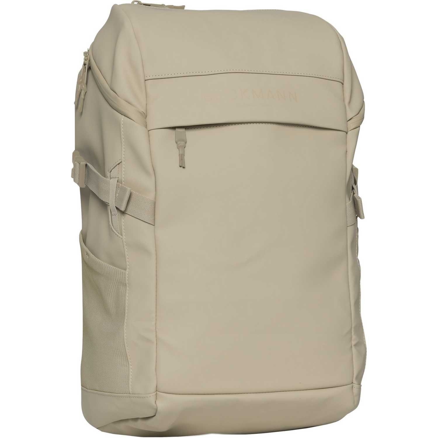 Beckmann Rucksack