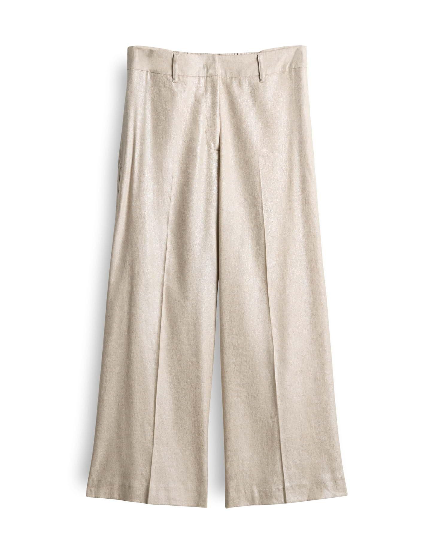 someday 5-Pocket-Hose günstig online kaufen