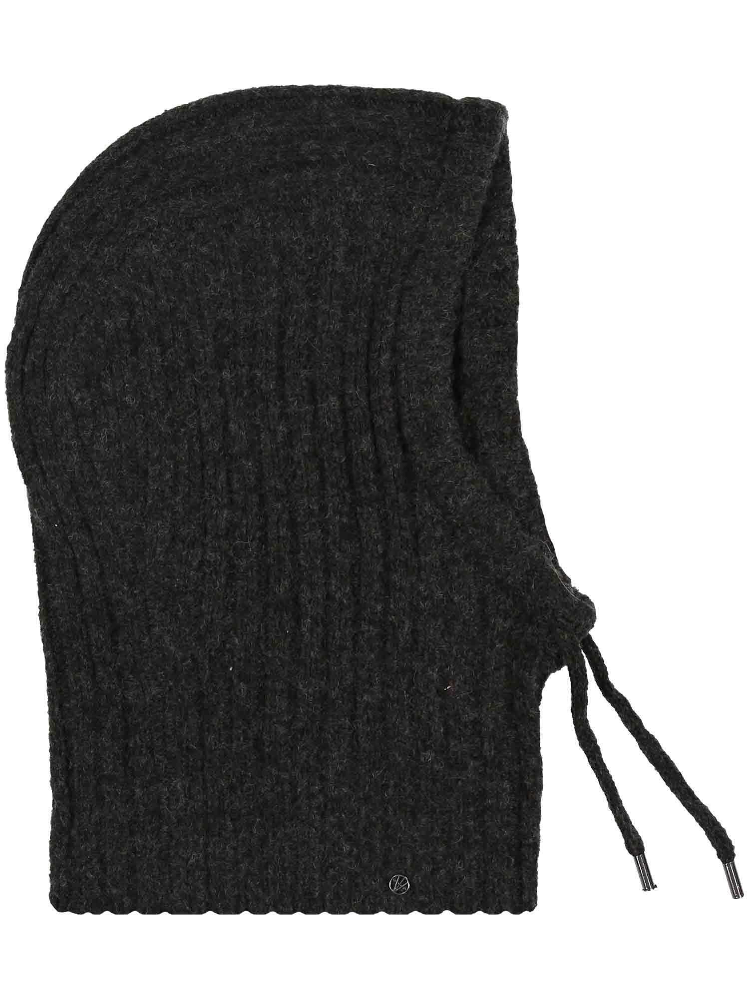 Loevenich Strickmütze Polyester Strickmütze günstig online kaufen