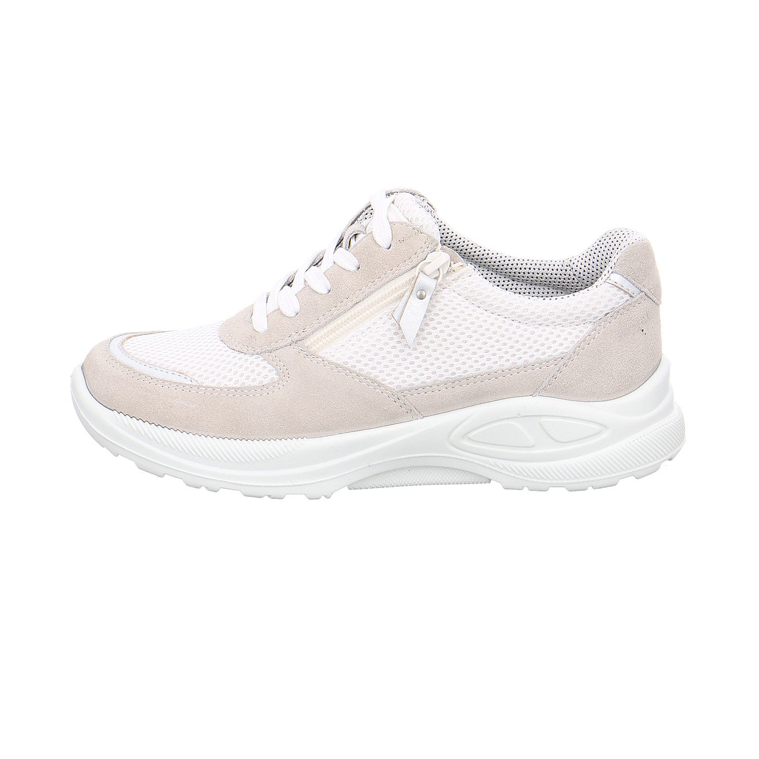 Jomos Sneaker