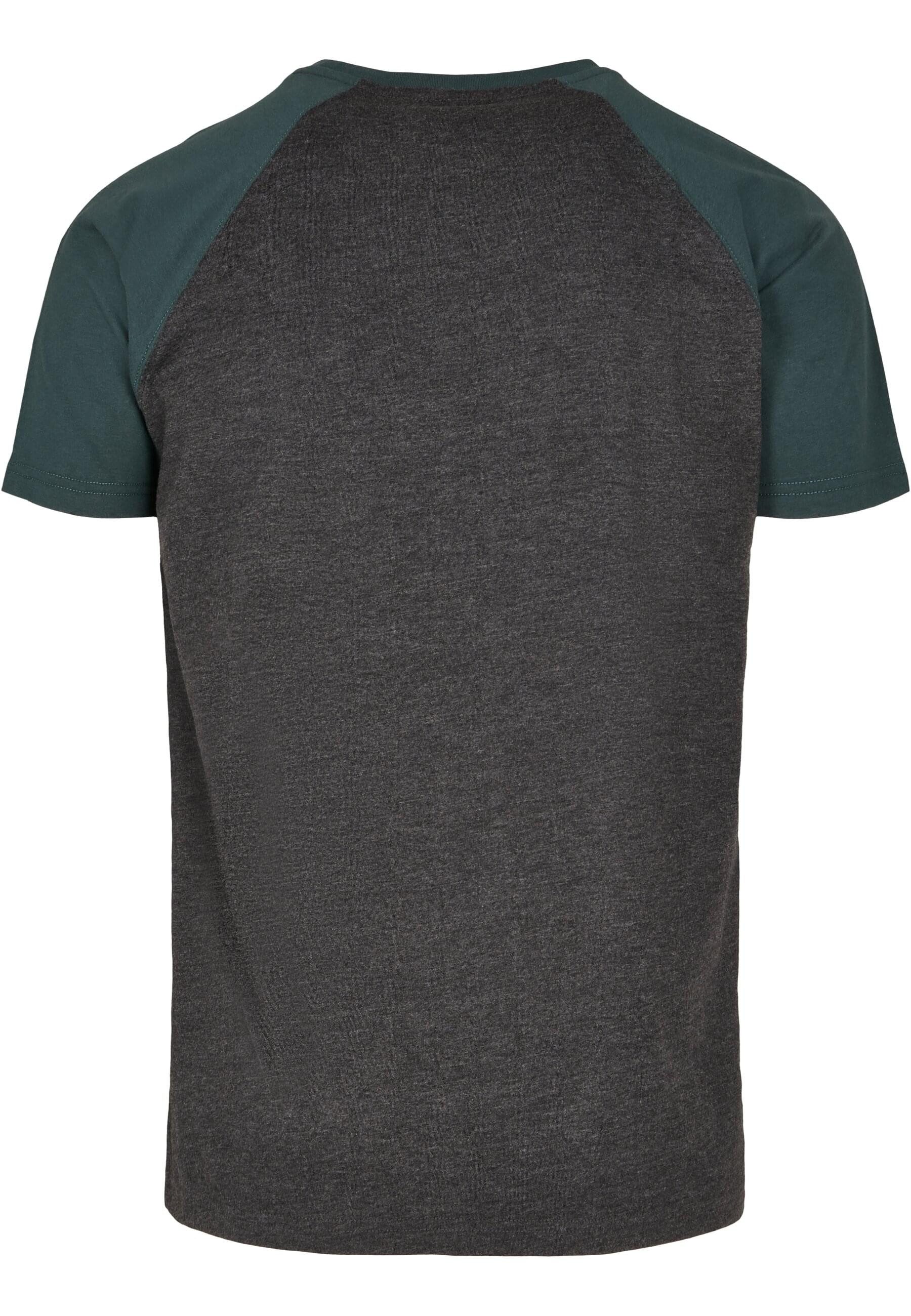 URBAN CLASSICS T-Shirt Urban Classics Herren günstig online kaufen
