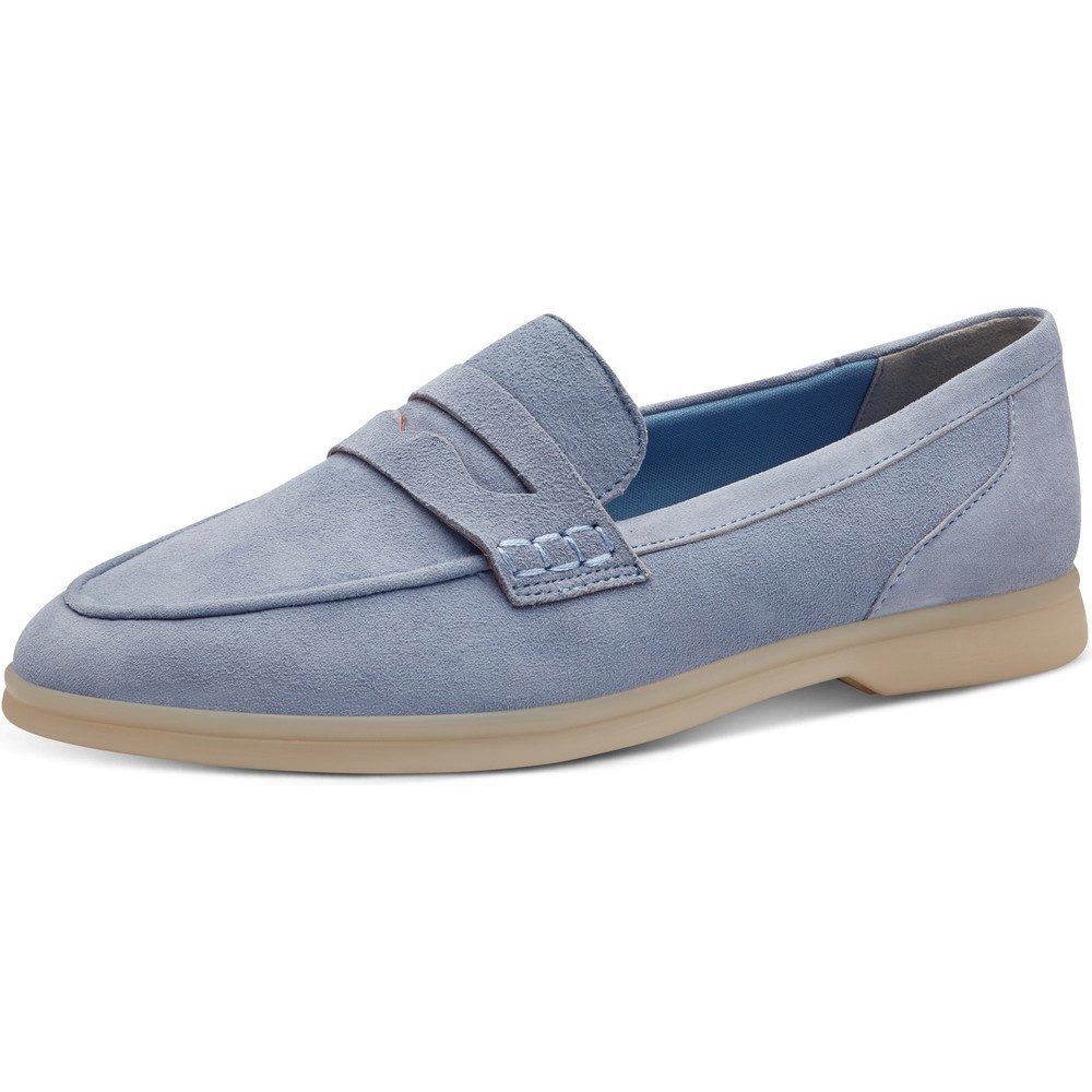MARCO TOZZI Slipper Slipper