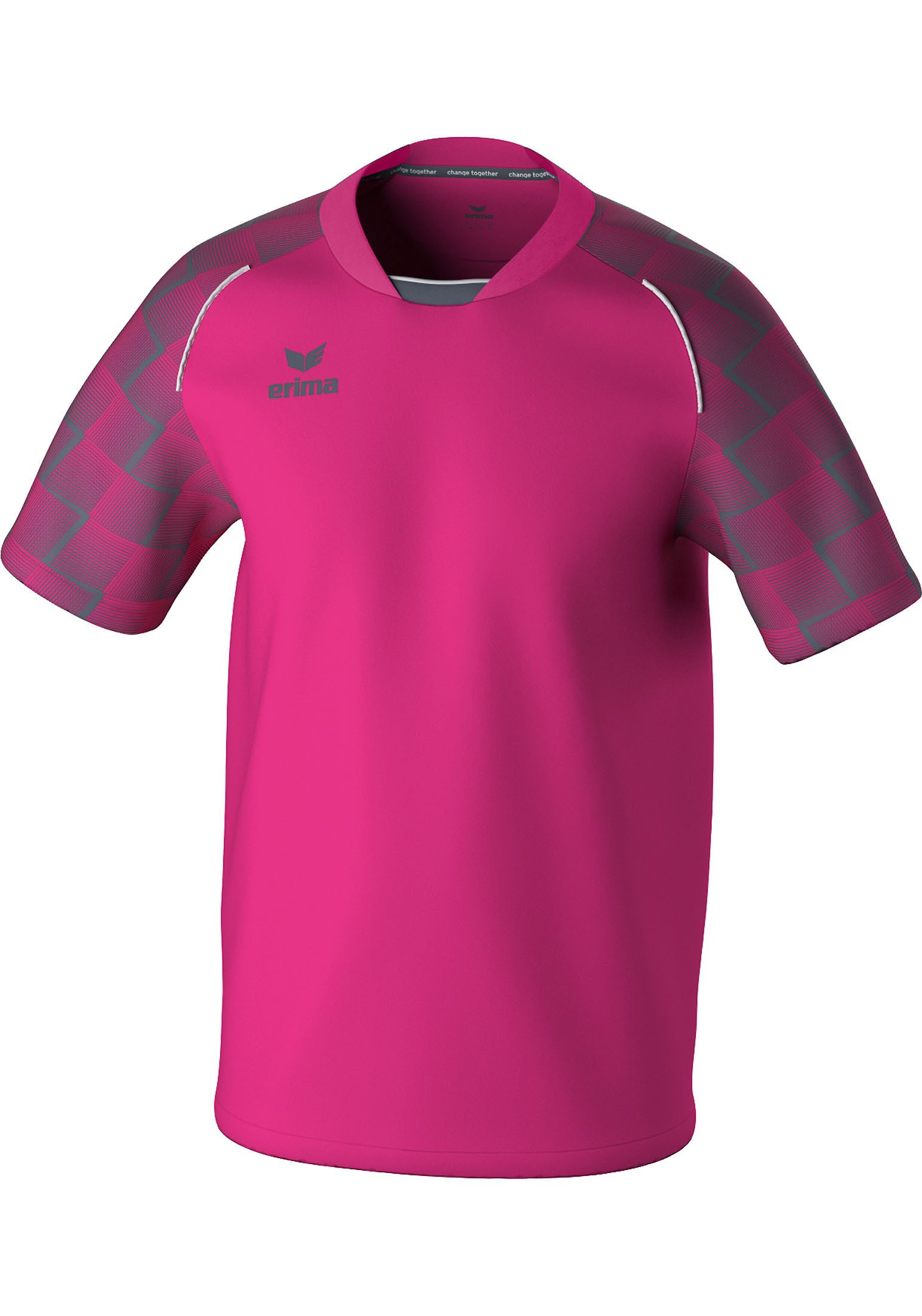 Erima Fußballtrikot EVO STAR Trikot Herren
