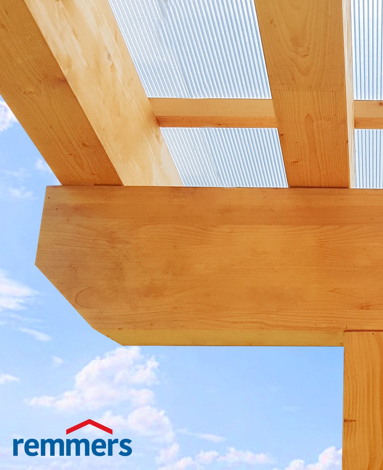 Remmers Holzschutzlasur HK-Lasur 3in1 ebenholz 10 Liter für aussen