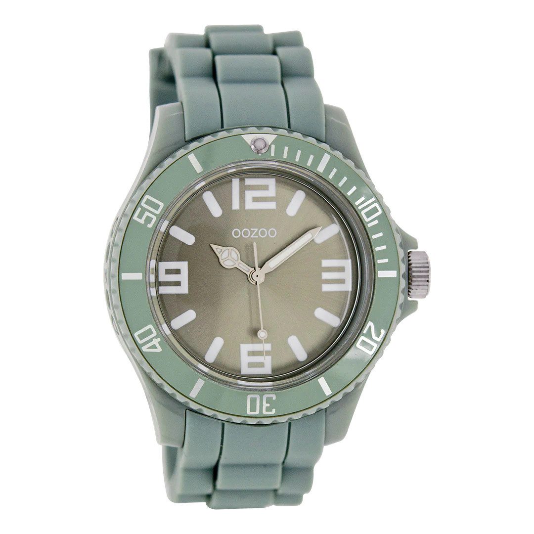 OOZOO Quarzuhr C4279 günstig online kaufen