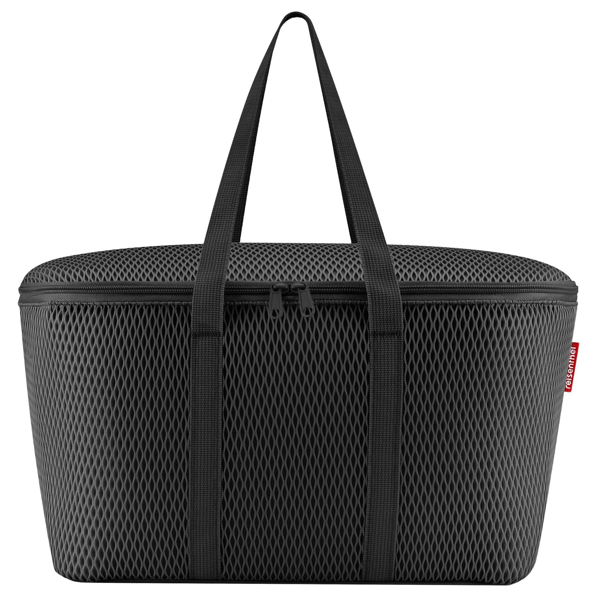 REISENTHEL® Einkaufsbeutel thermo coolerbag - Kühltasche günstig online kaufen