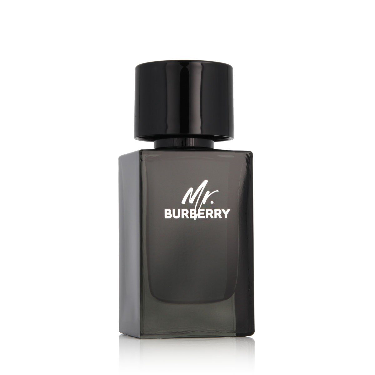 BURBERRY Eau de Parfum Mr. Burberry Eau de Parfum