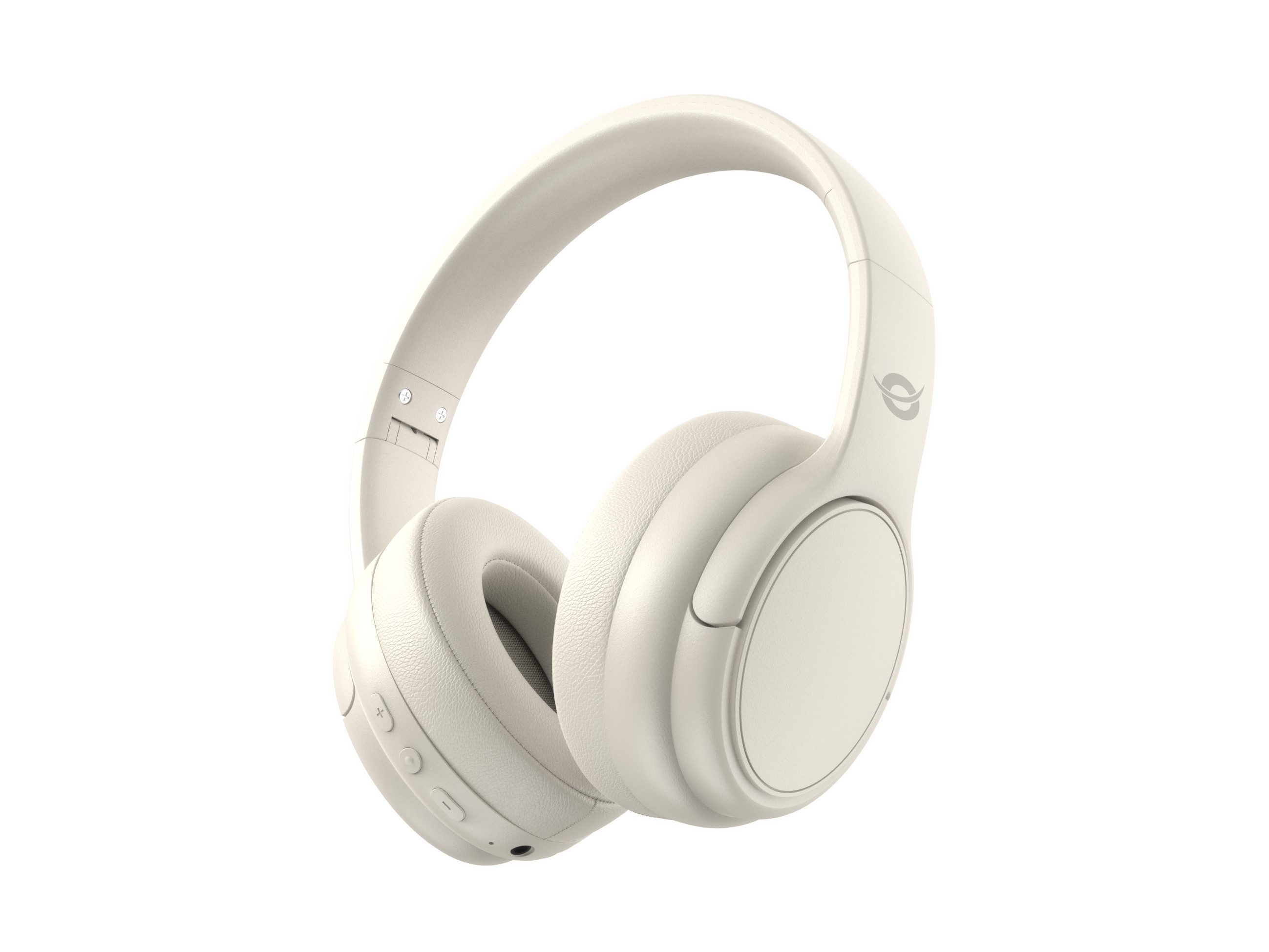 Conceptronic Headset