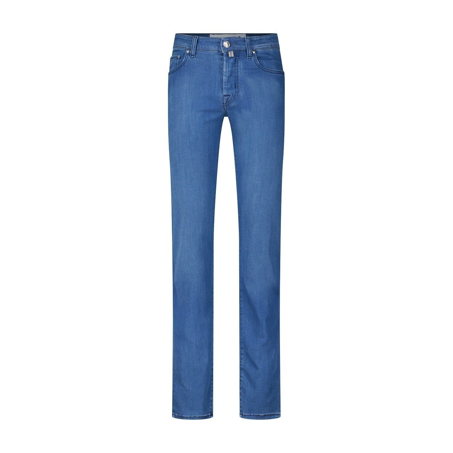 JACOB COHEN Slim-fit-Jeans Nick