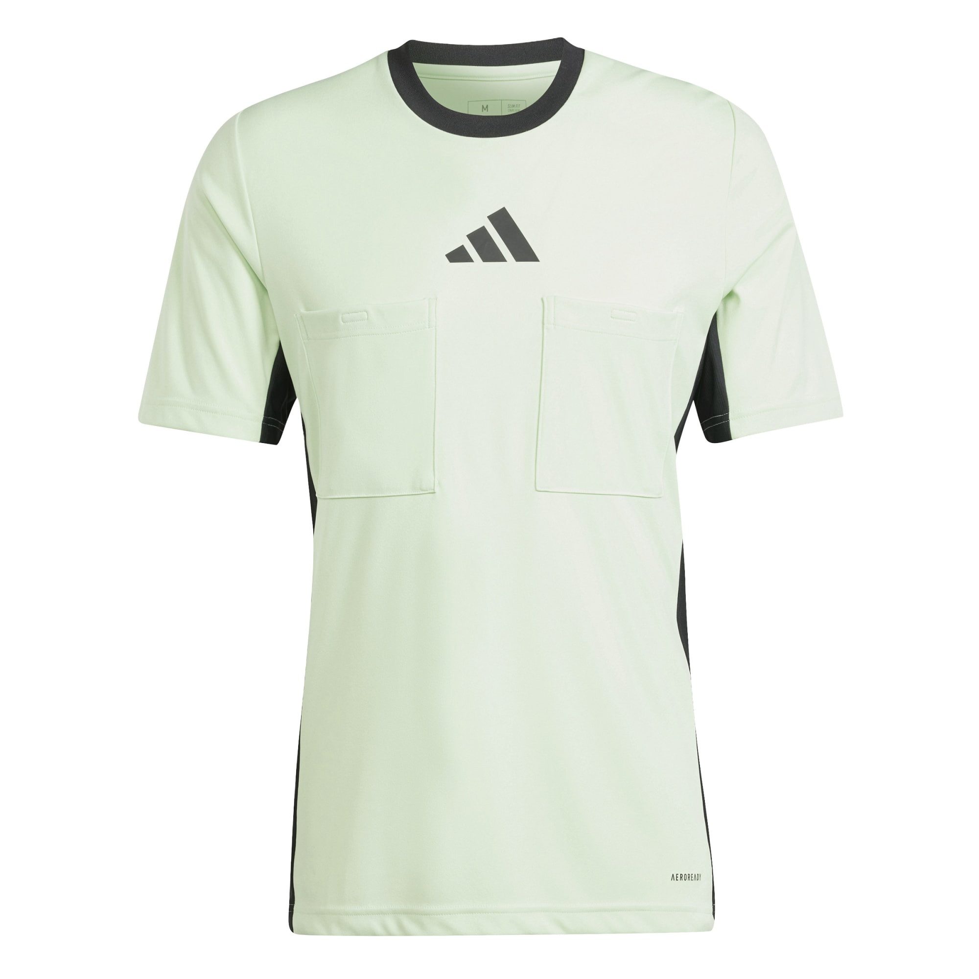 adidas Performance Fußballtrikot adidas Herren Schiedsrichter günstig online kaufen