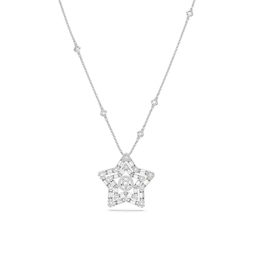 Swarovski Gliederkette... Swarovski Gliederkette...
