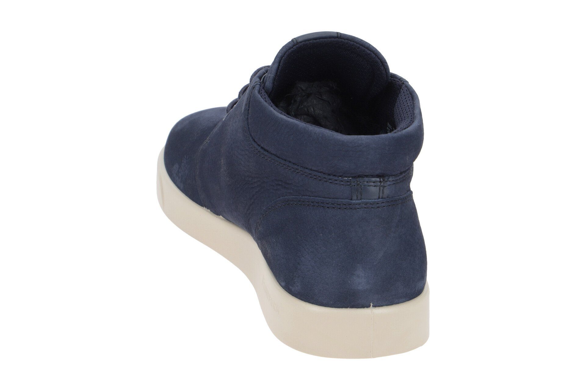 Ecco 52134450769 Schnürschuh