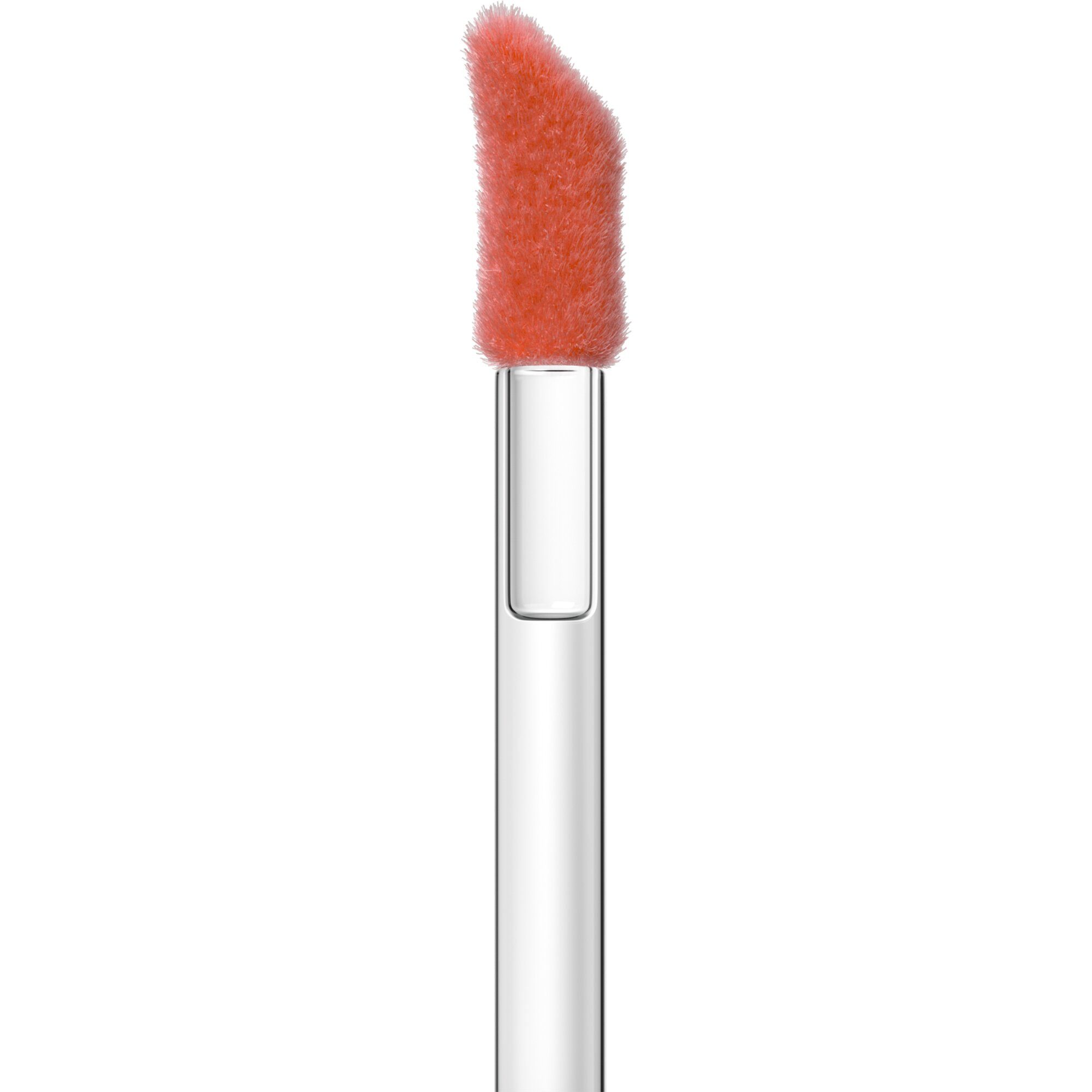 Catrice Concealer HD High Cover Concealer, 3-tlg.