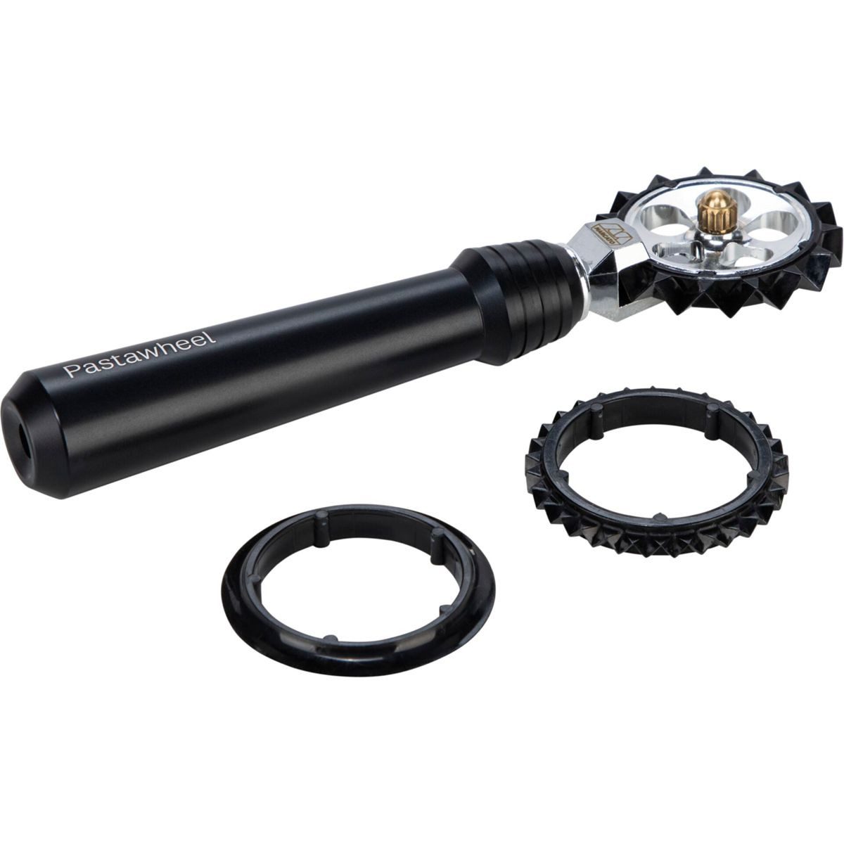 Marcato Nudelmaschine Nudelschneider