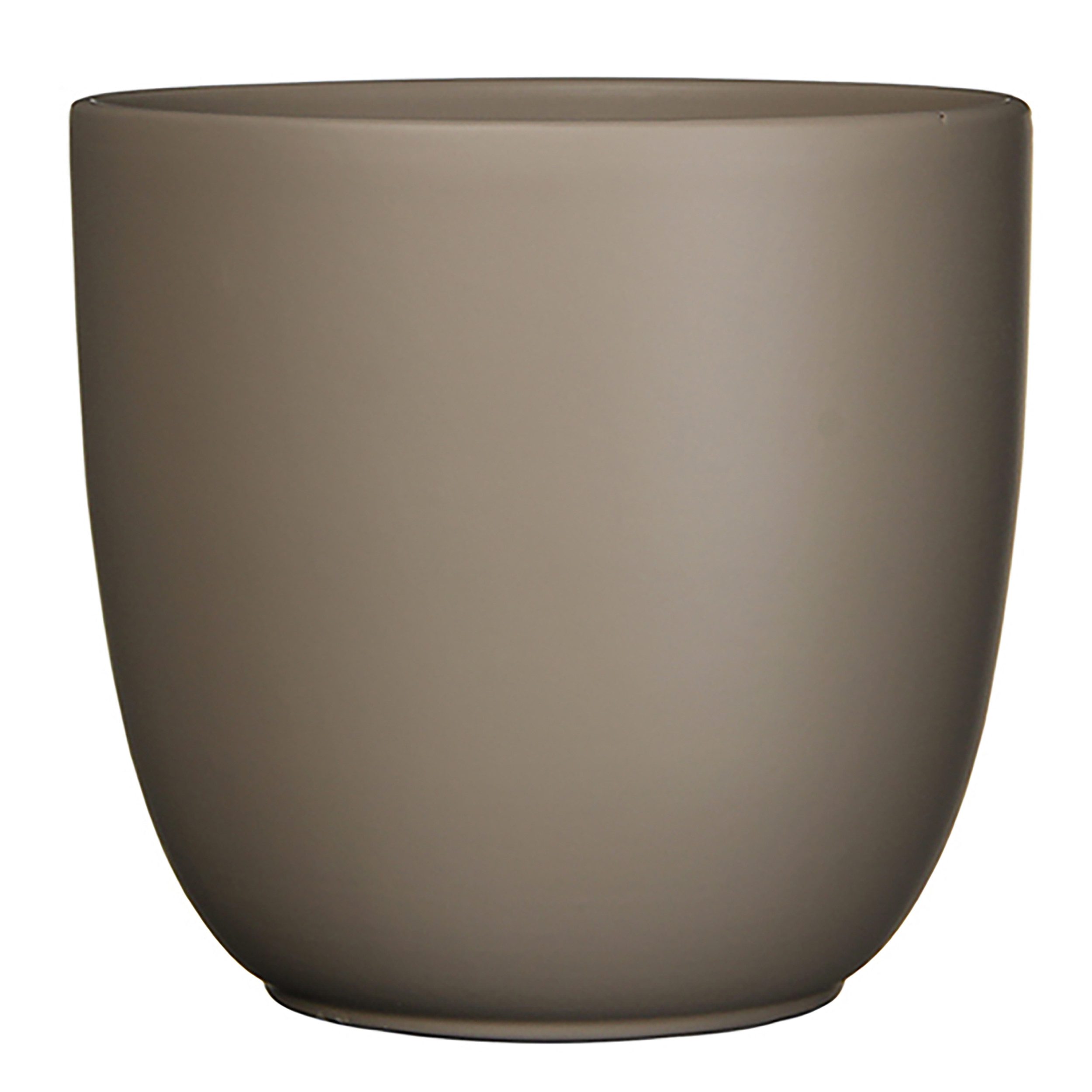 Annastore Übertopf Blumenübertopf - Keramik Übertopf günstig online kaufen