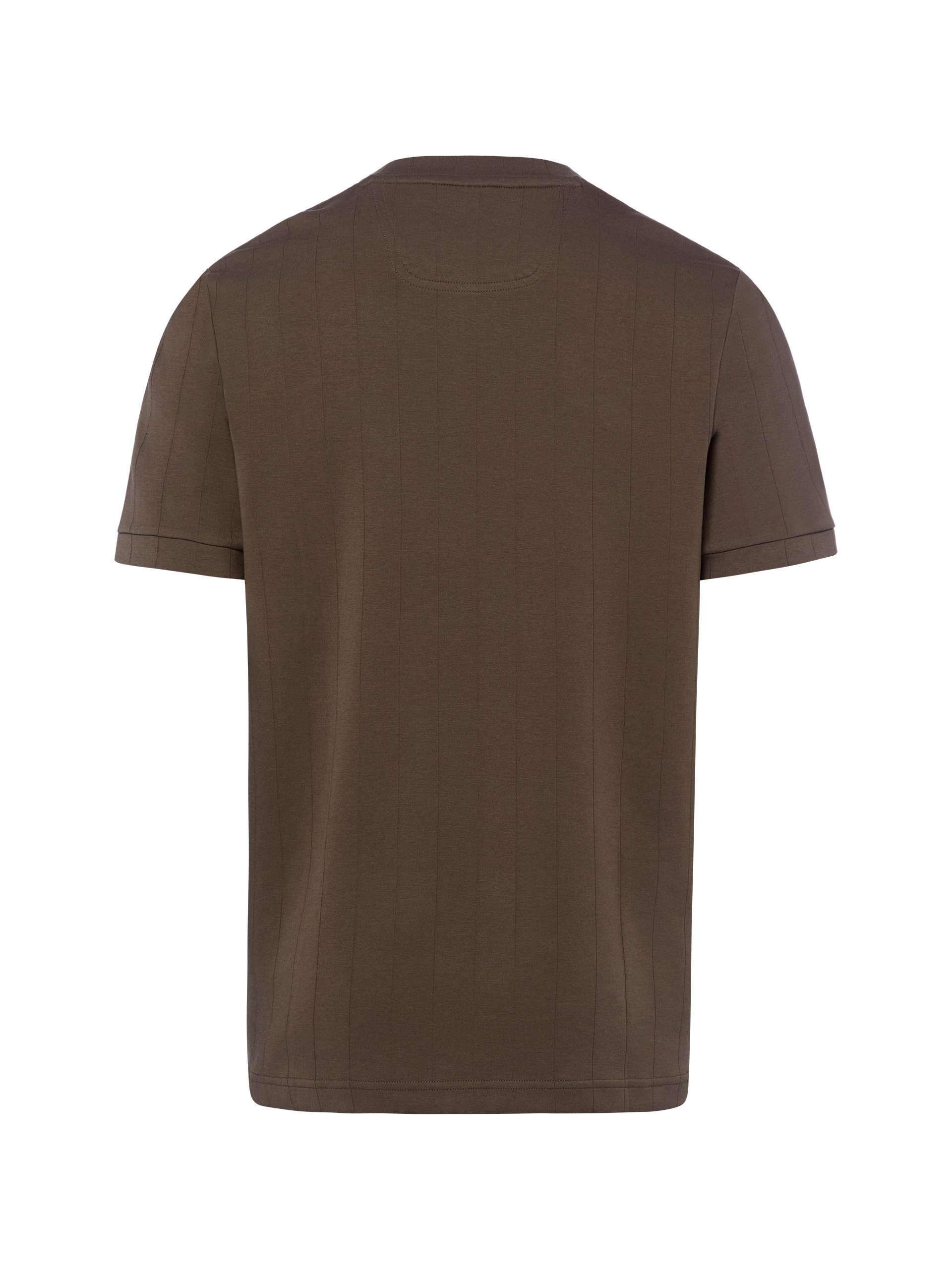 Finshley & Harding T-Shirt