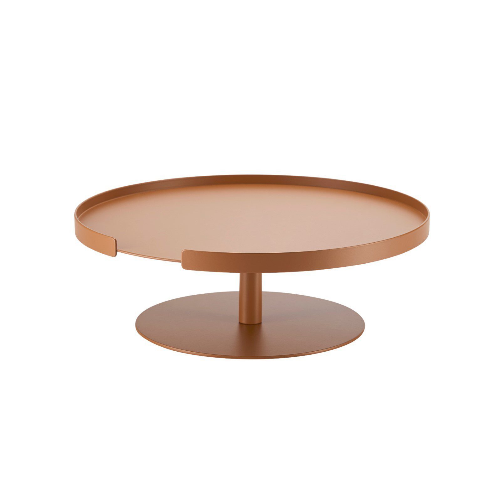 DesignBite Tortenständer