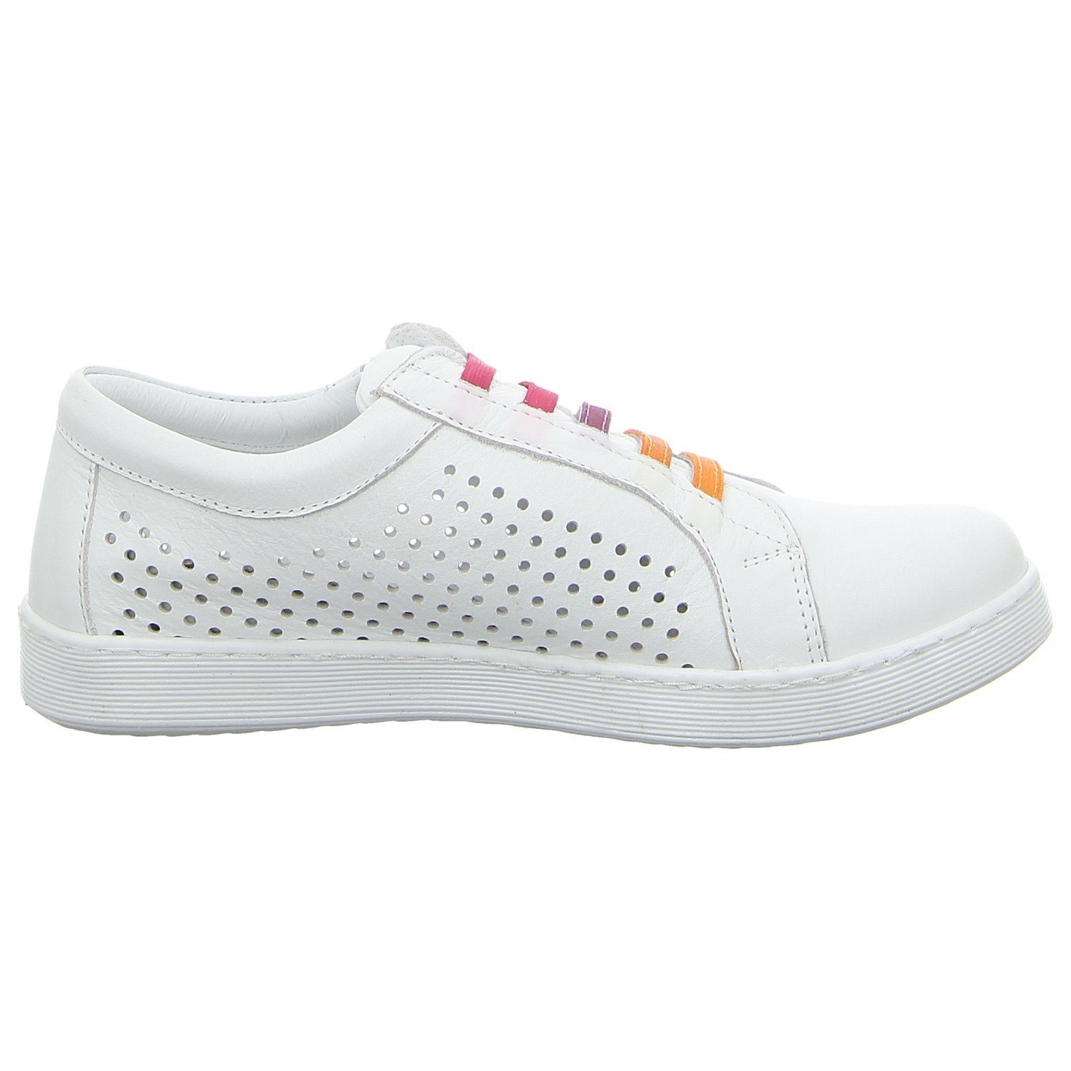 Andrea Conti Sneaker