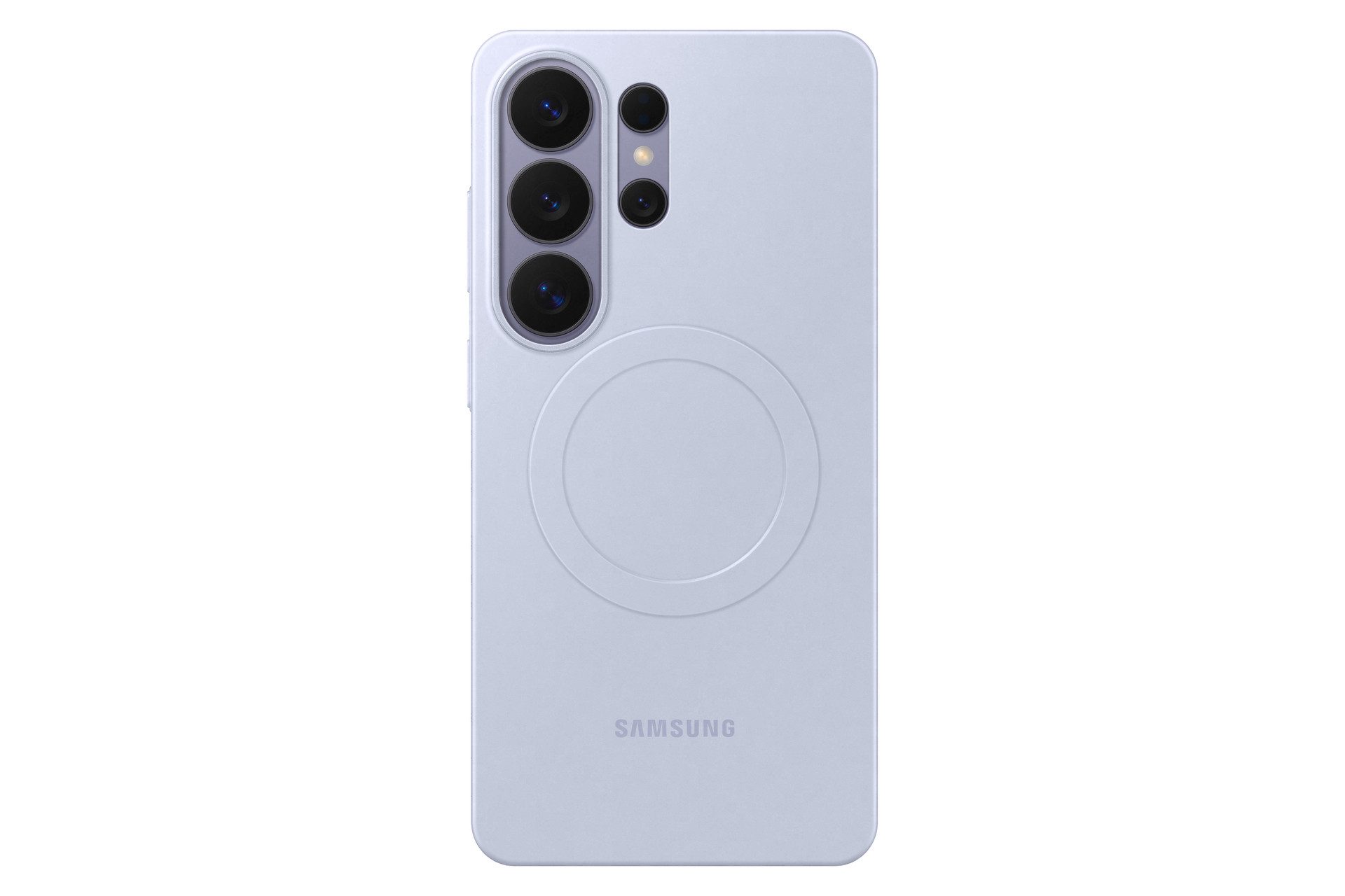 Samsung Handyhülle Slim Magnet Case für Samsung Galaxy S26 Ultra, Backcover, Schutzhülle, Handyschutzhülle, Case, Schutzcase, stoßfest
