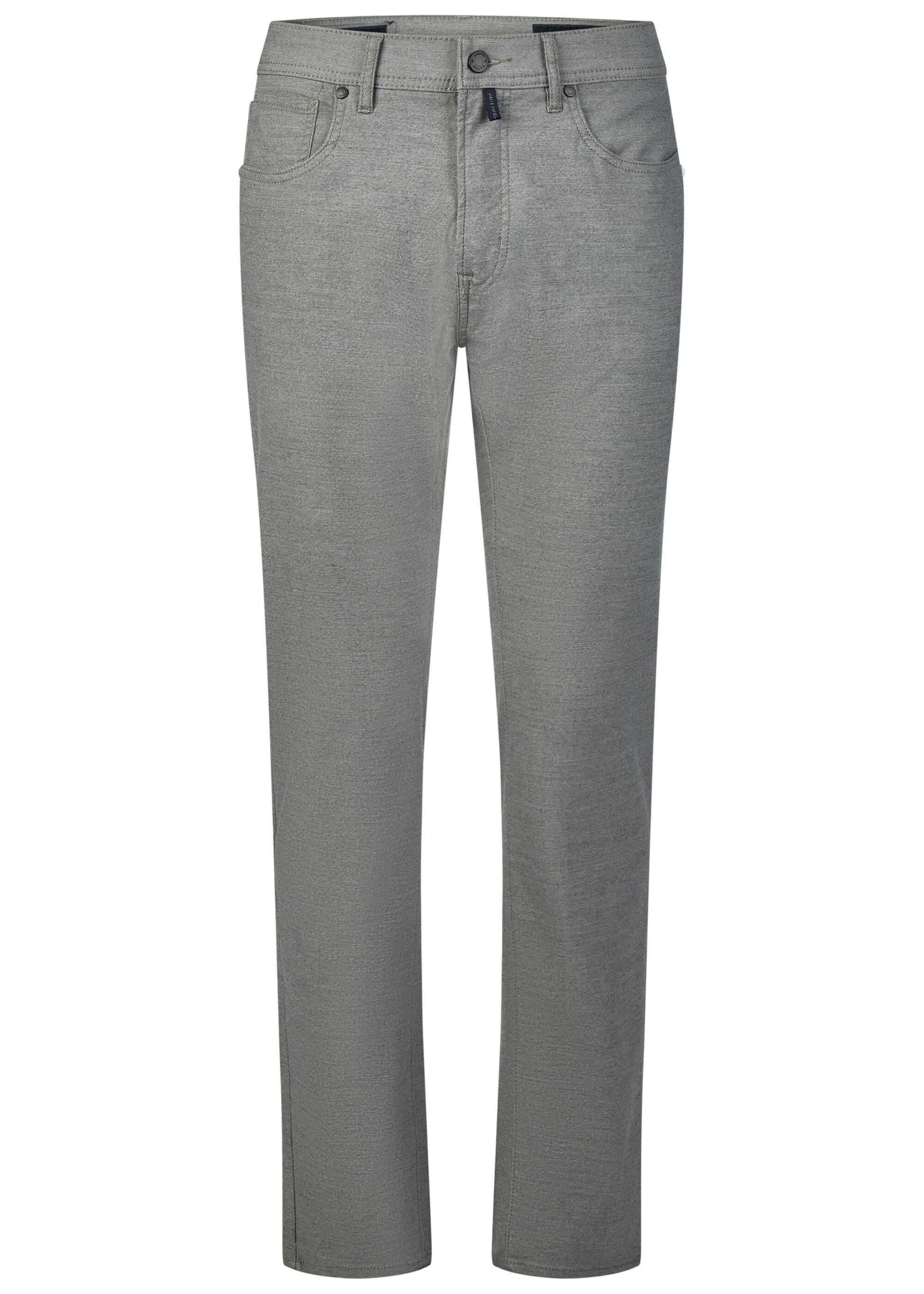 Regular-fit-Jeans Laval