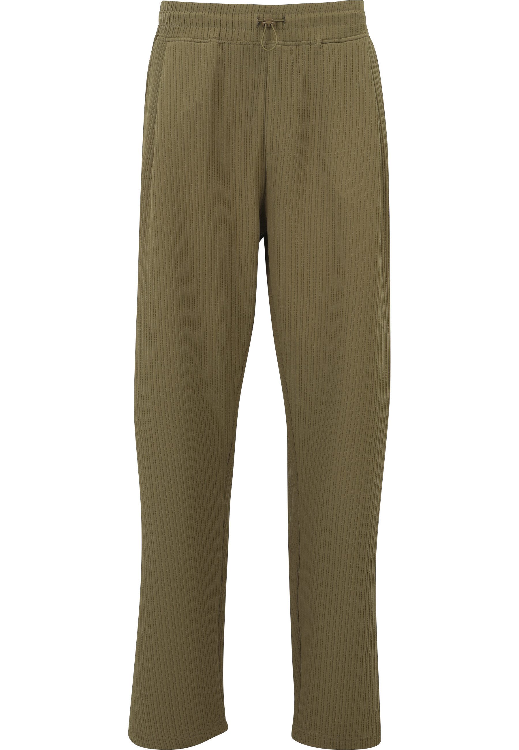 DEF Chinos DEF DEF Atlanta Chino (1-tlg)