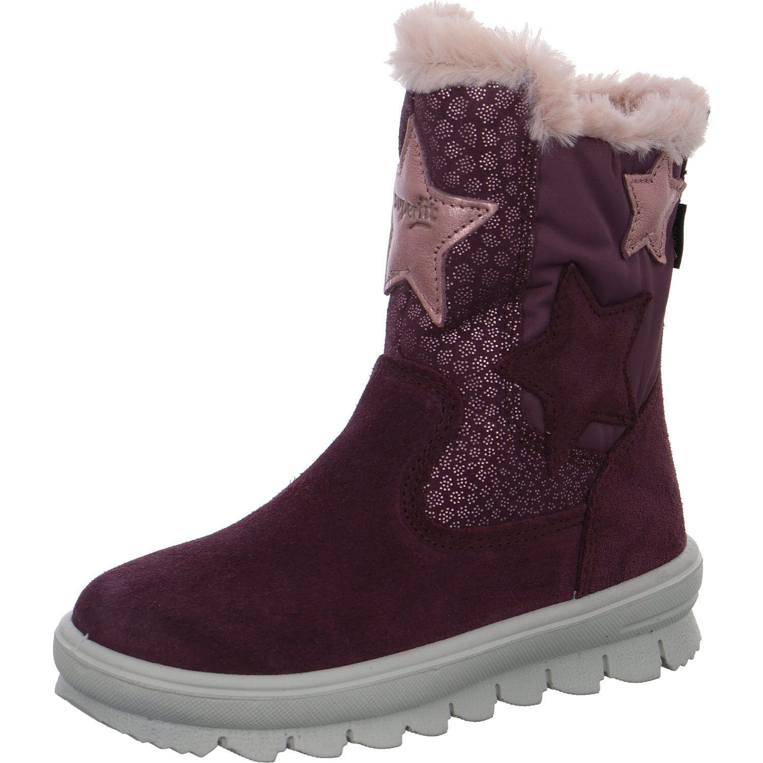 Superfit Flavia Winterstiefel