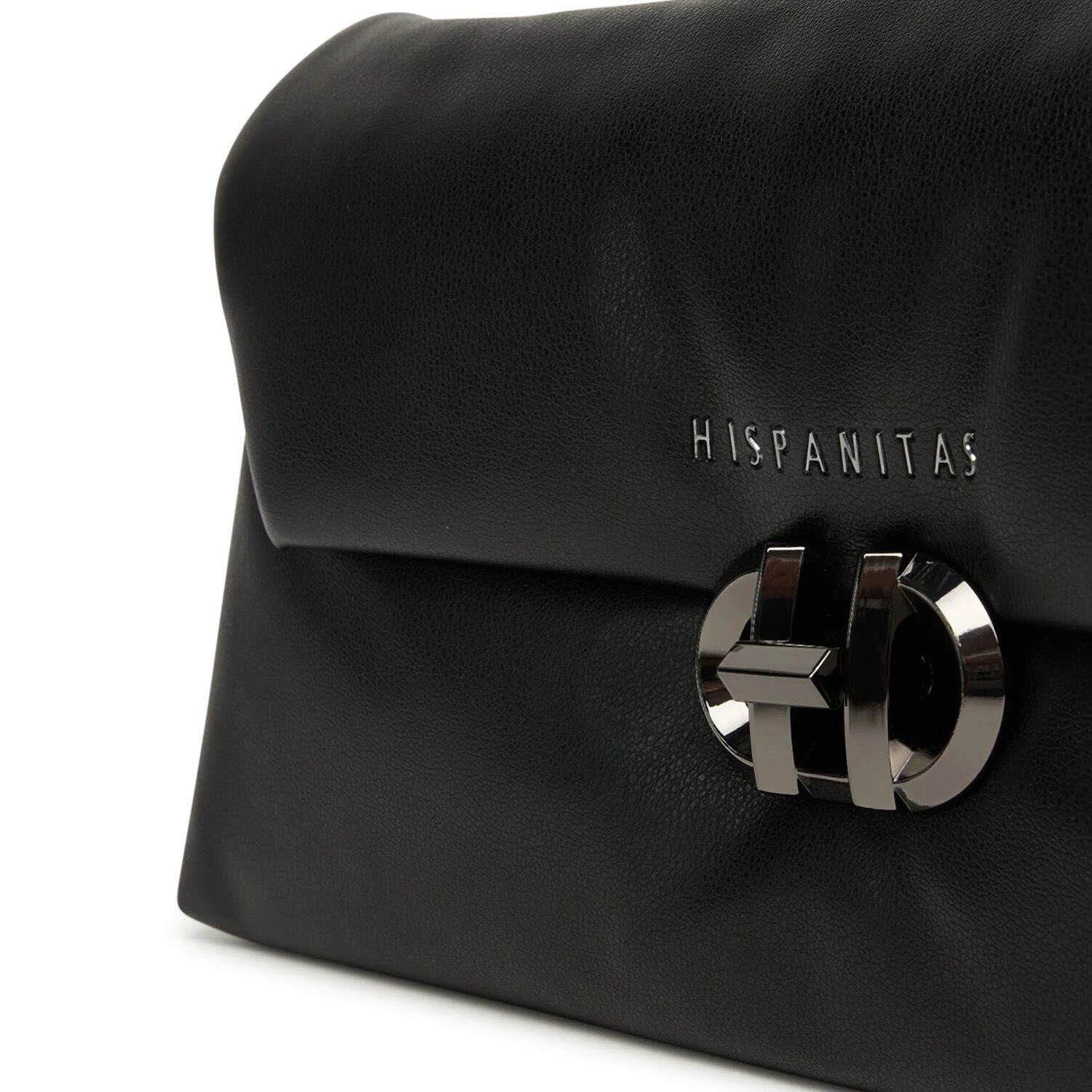 Hispanitas Handtasche Bolsos Covent