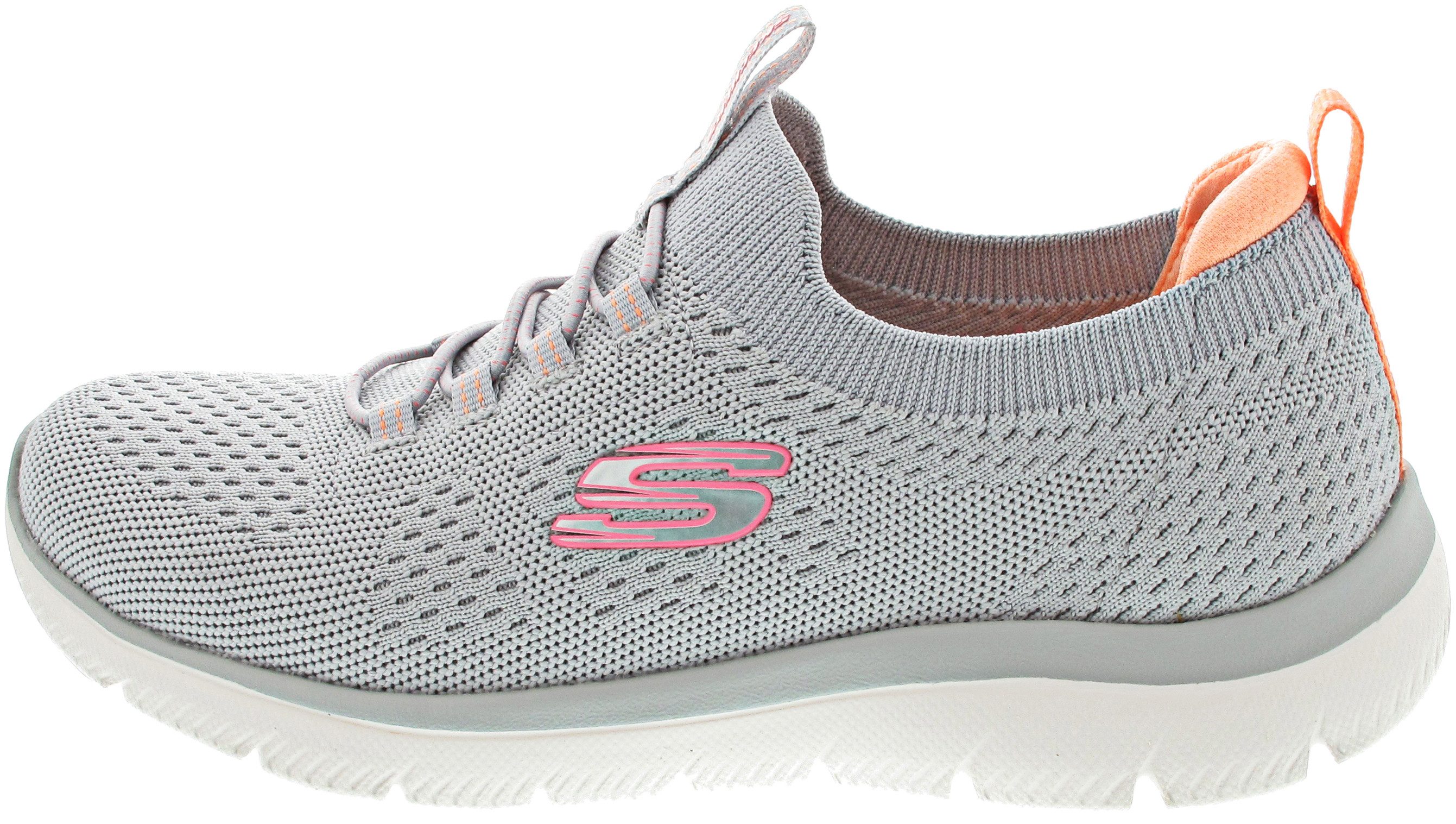 Skechers Slipper günstig online kaufen