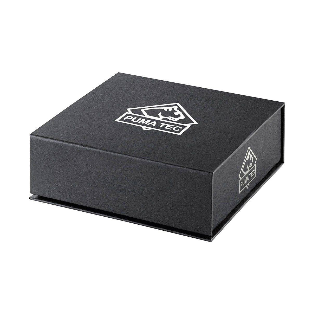 Puma Messer Multitool TEC MultiTool