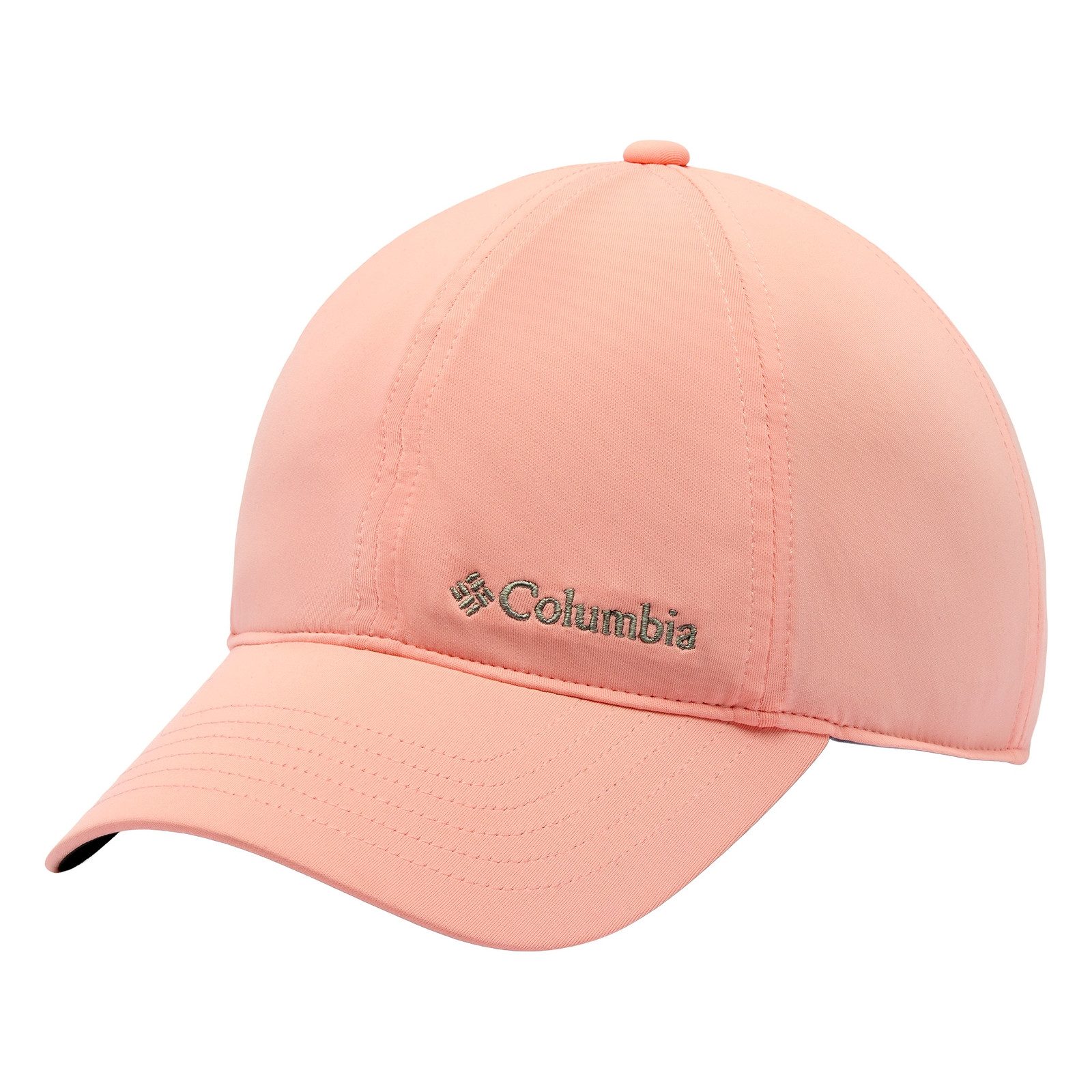 Columbia Baseball Cap Coolhead™ III Ball Cap mit fortschrittlicher Kühltechnologie