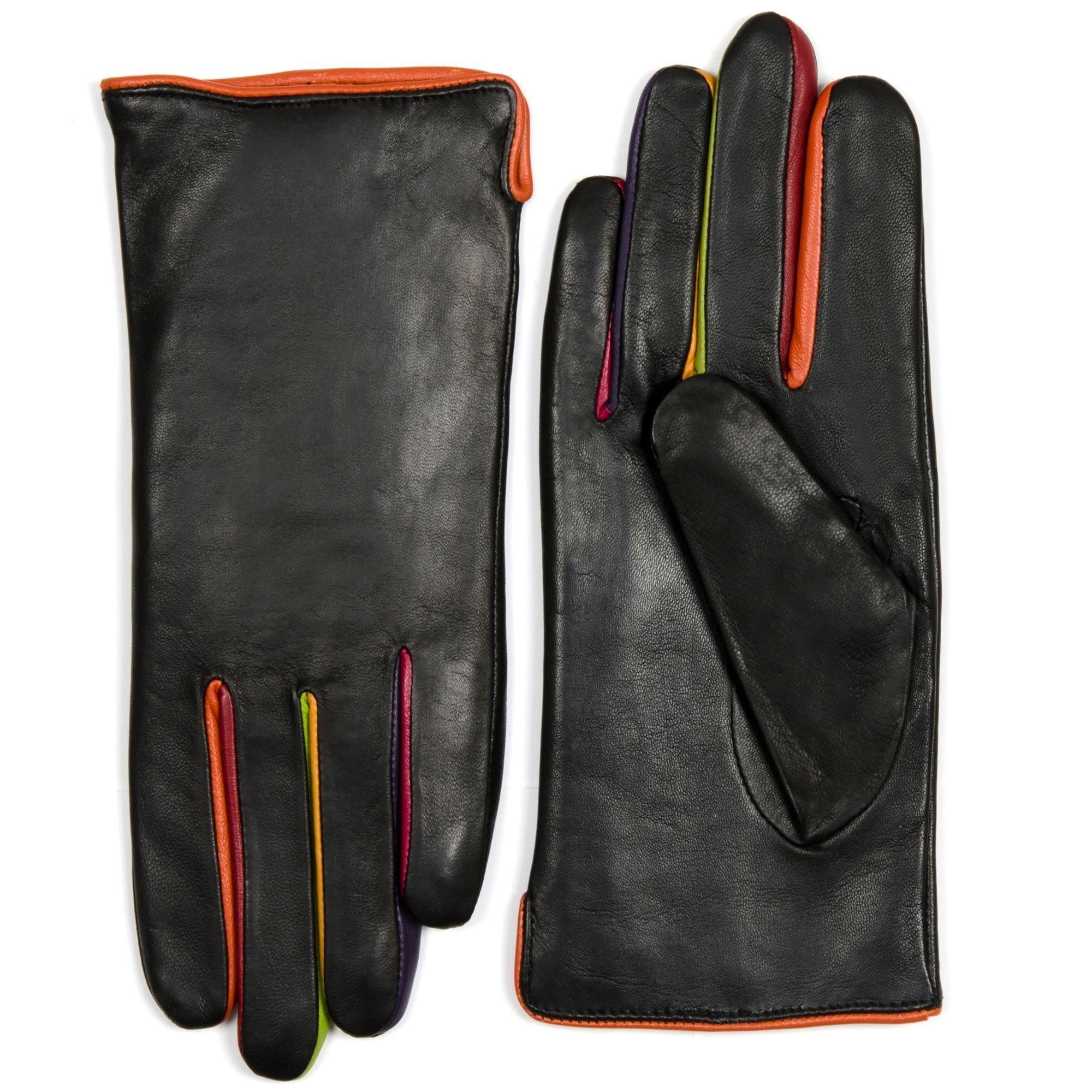 Mywalit Lederhandschuhe