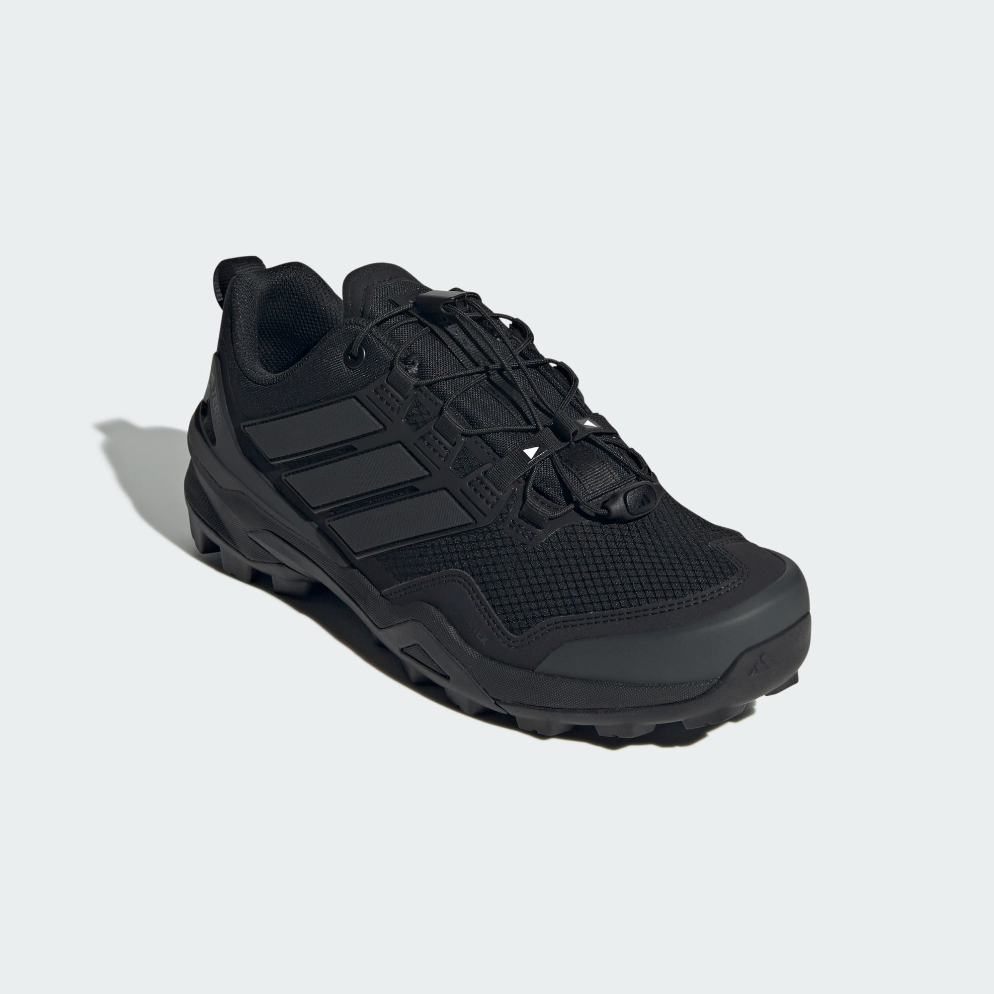 adidas TERREX TERREX SKYCHASER GORE-TEX WANDERSCHUH Hikingschuh (1-tlg) günstig online kaufen