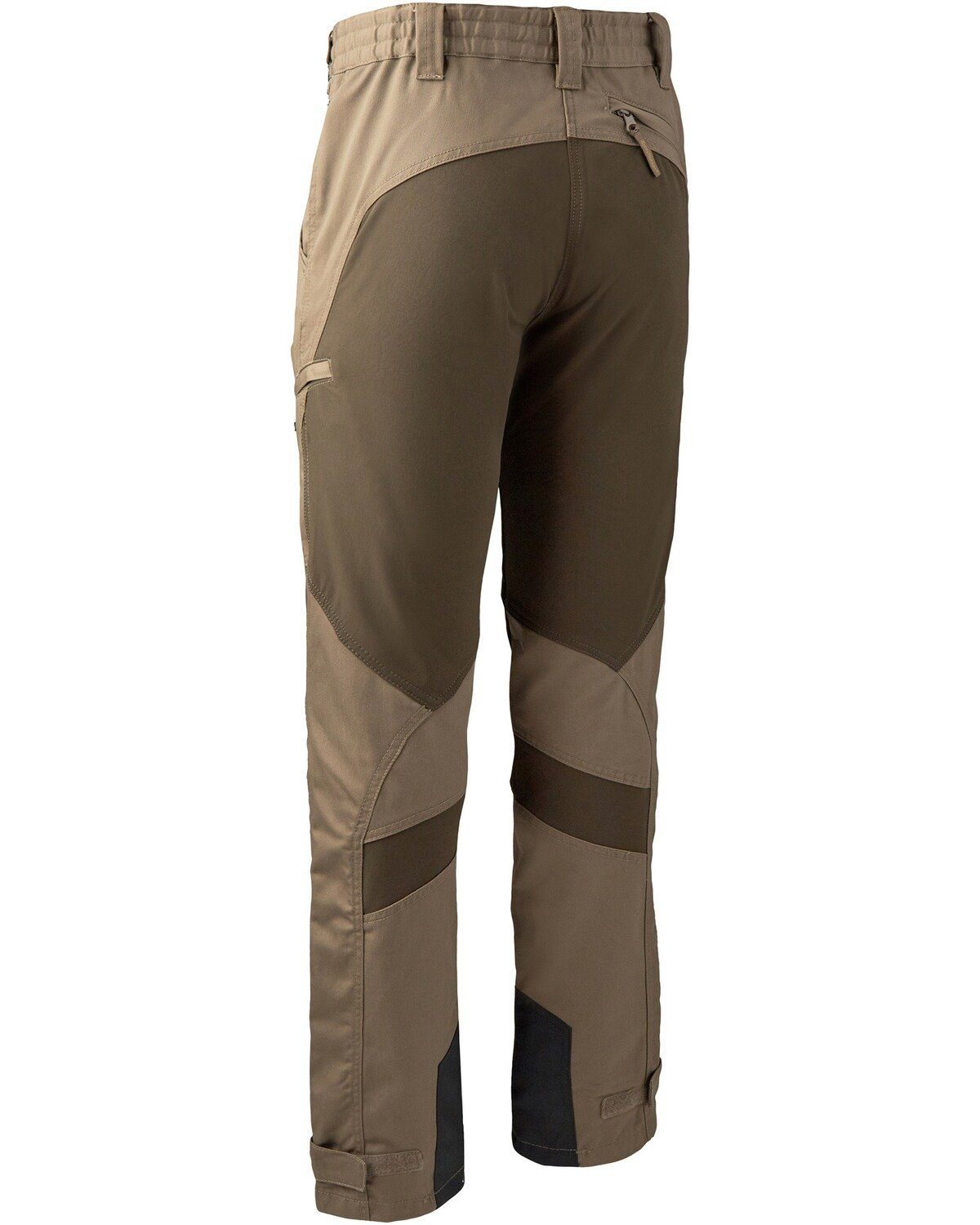 Deerhunter Outdoorhose Hose Rogaland Stretch günstig online kaufen