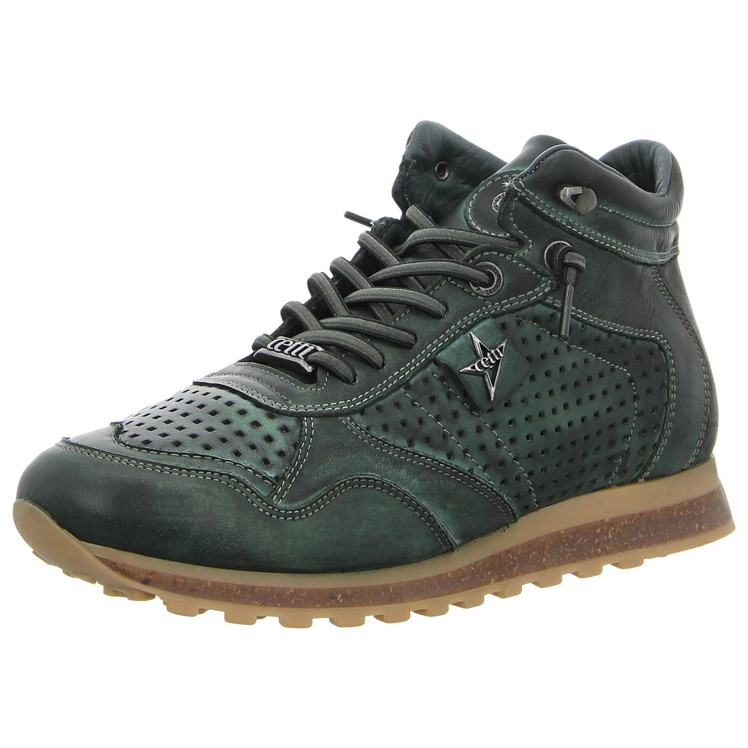 Cetti C1048 Sneakerboots günstig online kaufen