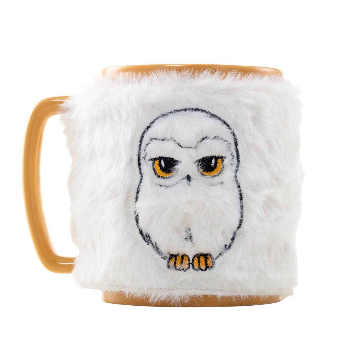 Harry Potter Tasse