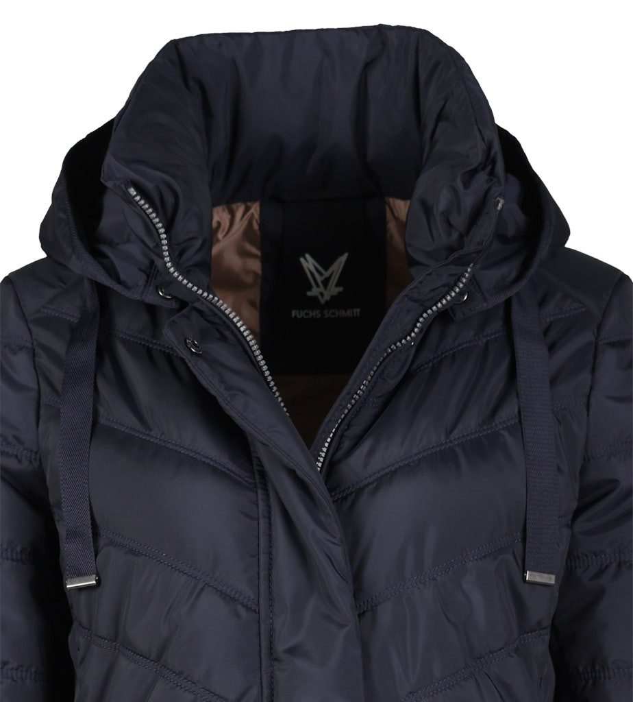 Fuchs Schmitt Blouson JACKE MARINE günstig online kaufen