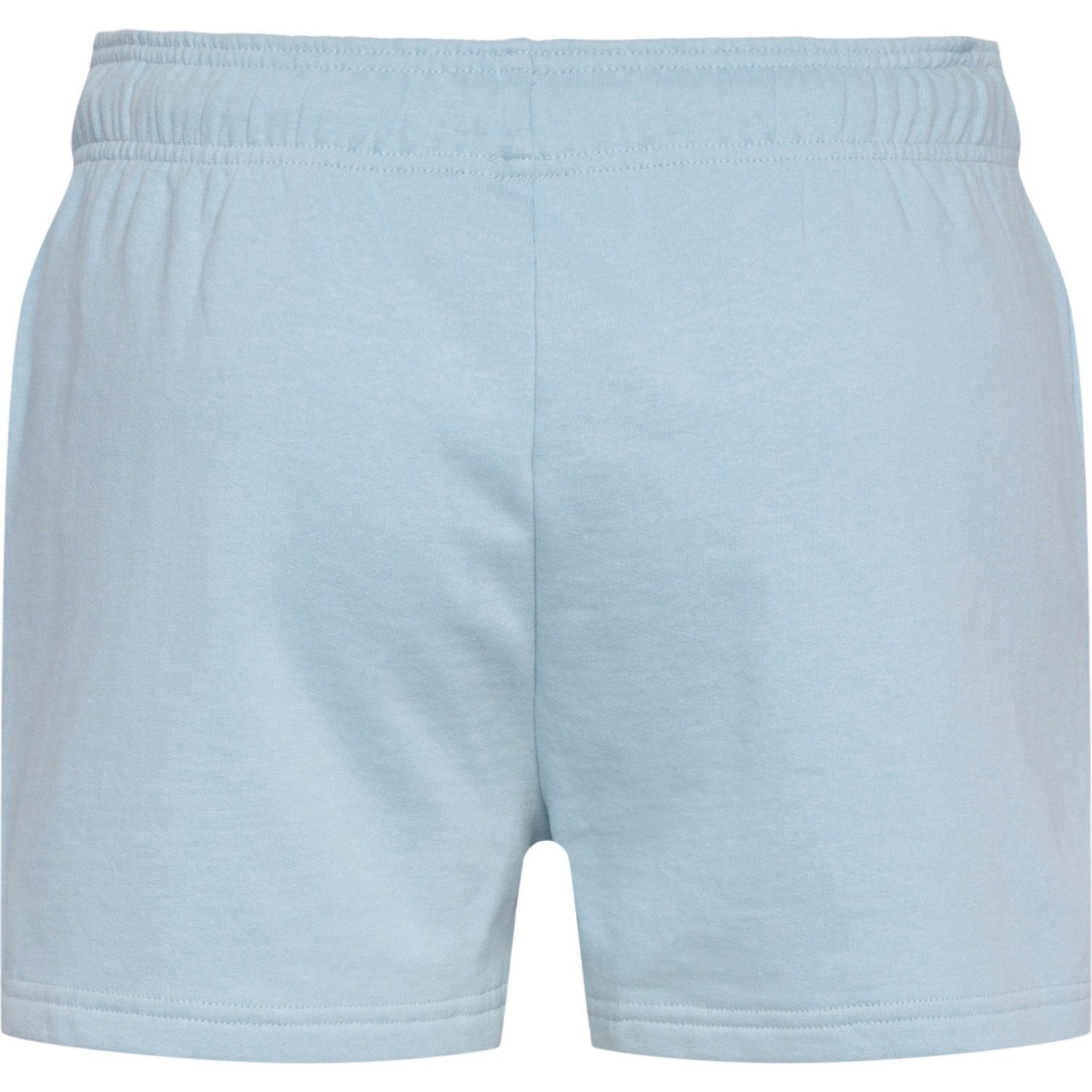hummel Trainingsshorts Hummel Damen Shorts hmlLEGACY günstig online kaufen