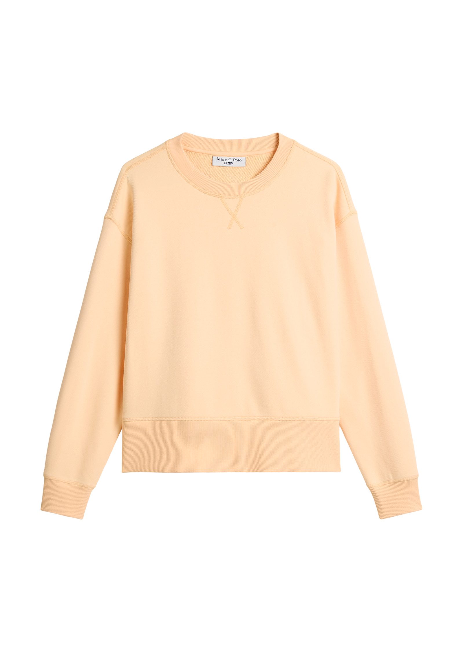 Marc O'Polo DENIM Sweatshirt