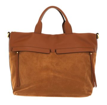 GIANNI CHIARINI Shopper Duna