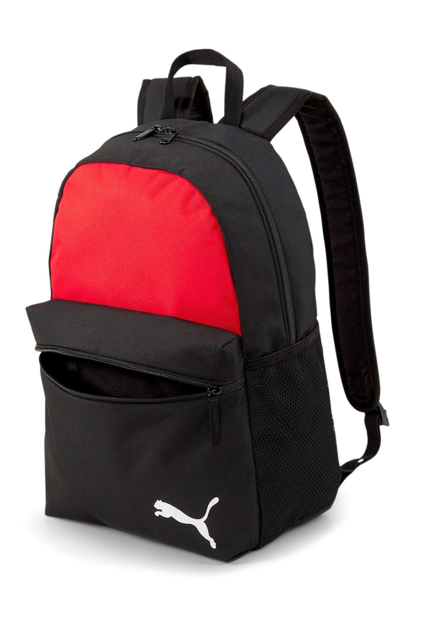 PUMA Freizeitrucksack teamGOAL 23 Backpack Core günstig online kaufen