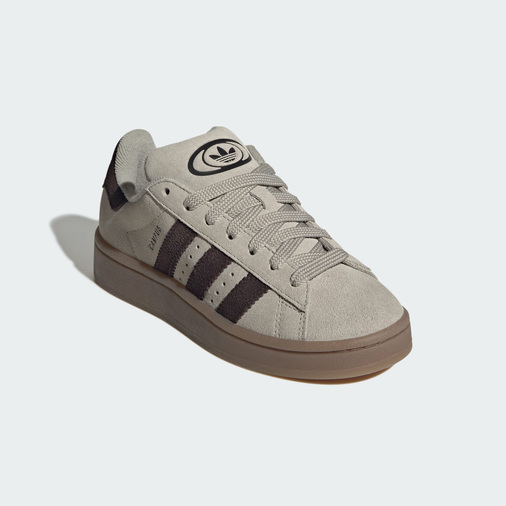 adidas Originals CAMPUS 00S SCHUH Sneaker