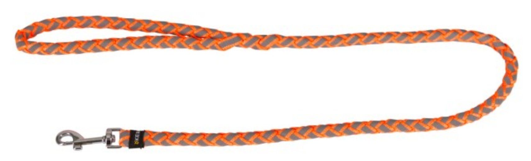 Leine Leine Maxi Safe neon orange 100 cm 81081