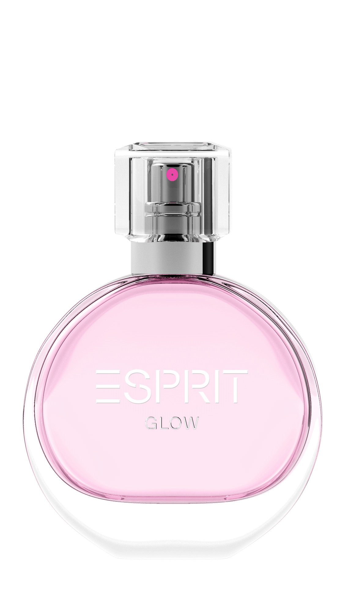 Esprit Eau de Parfum ESPRIT GLOW FOR HER EDP 20ml
