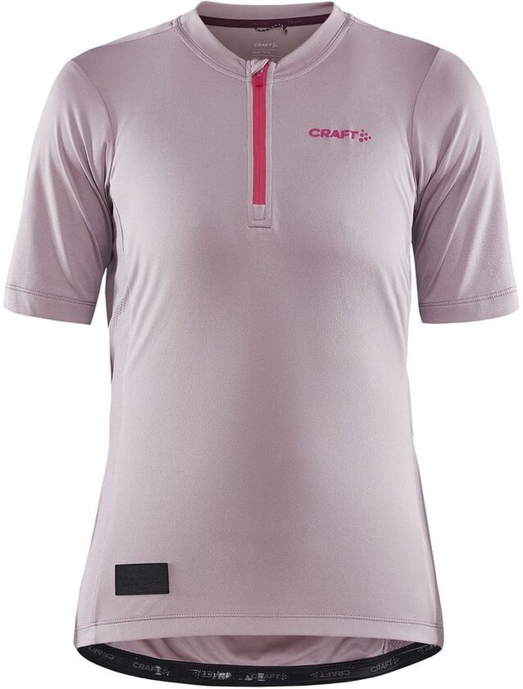 Craft T-Shirt Core Offroad SS Jersey W