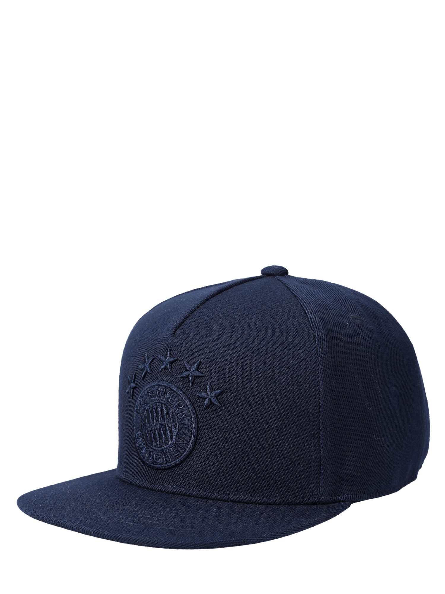 FC Bayern München Baseball Cap FC Bayern München I Snapback I Baseballcap günstig online kaufen