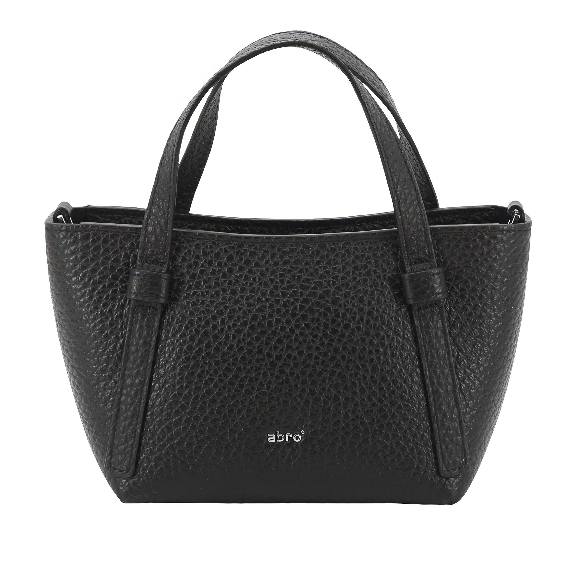 Abro Handtasche Cosmo Mini